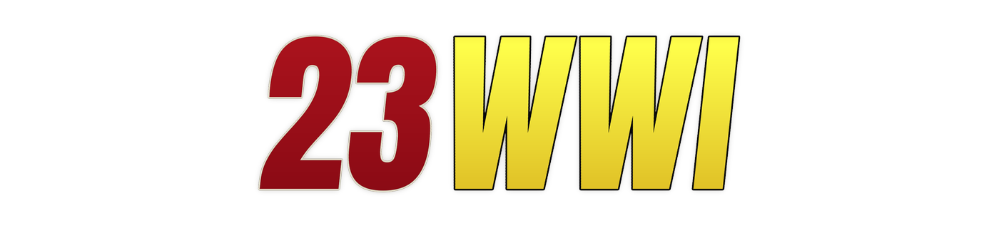 23wwi